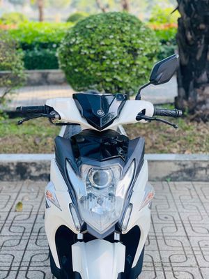 🌈 Cầm đồ thanh lí novo 6 bs Tỉnh