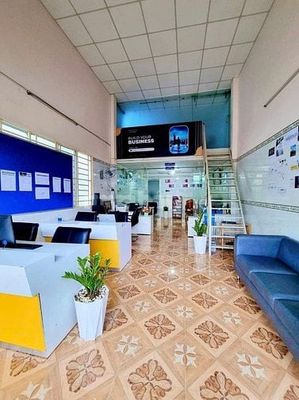 [Mỹ Tho] Cho thuê nguyên căn mặt tiền, gần chợ, trường học. Cho thuê nhà ở tại Thành phố Mỹ Tho Tiền Giang được đăng bởi Cô Mười