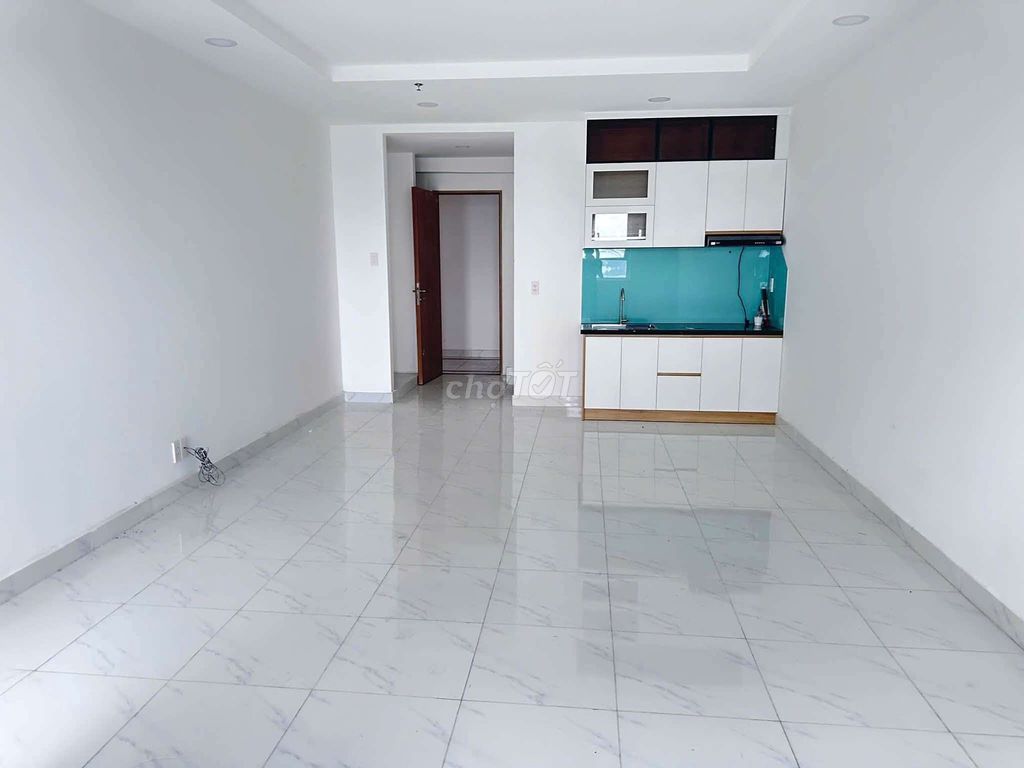 CHO THUÊ CĂB STUDIO 3.7TR/THÁNG NGAY VINCOM DĨ AN