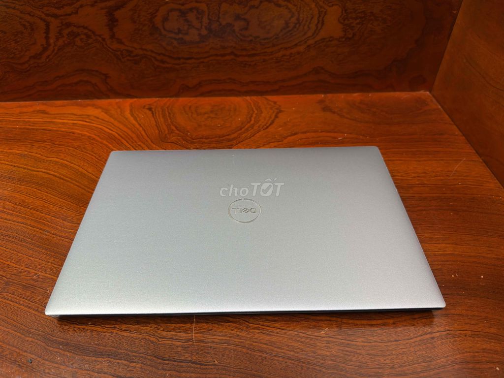 dell precision 5550 i7-10850h-16-512-t1000-15.6". Mua bán Laptop tại Quận 12 Tp Hồ Chí Minh được đăng bởi anh khoa hình 1