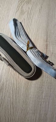 25k đồng giá tất cả DÂY DẮT chó/mèo. Mua bán Phụ kiện, Thức ăn, Dịch vụ tại Thành phố Thủ Đức Tp Hồ Chí Minh được đăng bởi Ms Ny