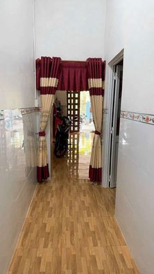 Bán nhà Tho cu. Mua bán nhà ở tại Quận Ô Môn Cần Thơ được đăng bởi Hoàng Ngọc