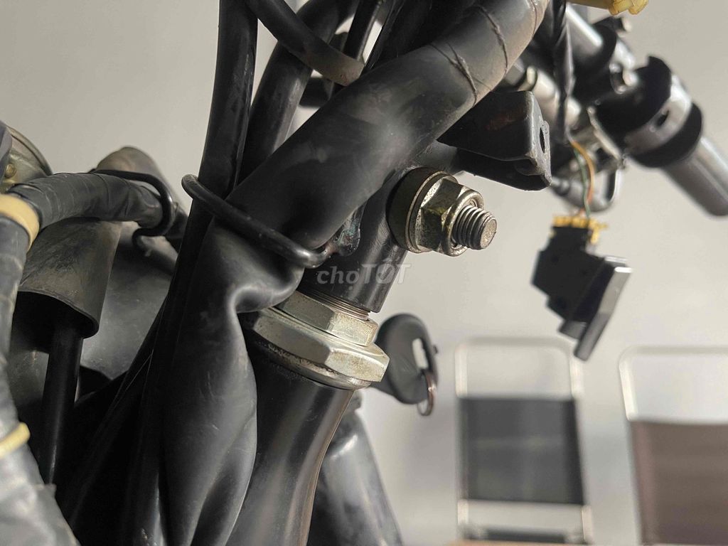 Sh 150cc Đk 2OO9.70829. Sm 015. Bstp. Giá nhanh.❤️. Mua bán Xe máy tại Quận 12 Tp Hồ Chí Minh được đăng bởi LeeteeHung hình 19