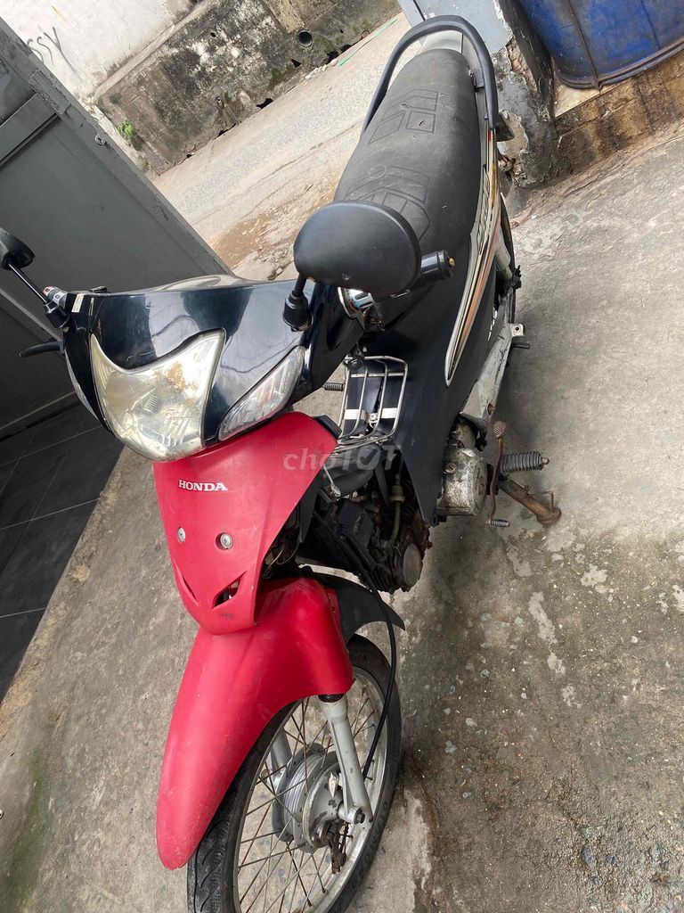 nhà nhỏ e cần bán. Mua bán Xe máy tại Quận Tân Phú Tp Hồ Chí Minh được đăng bởi Mỹ Nguyễn hình 1