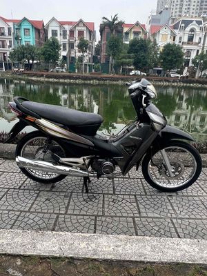 ws 100 Đen-xám. Mua bán Xe máy tại Huyện Thanh Trì Hà Nội được đăng bởi Phạm Ngọc Duy