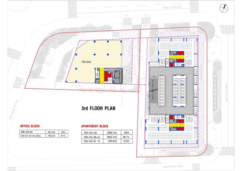 FLOOR_PLAN_PROJECT