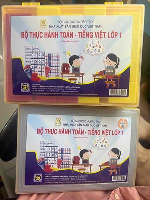 pass bộ thực hành lớp 1 - lớp 3 - tập 5 ô ly. Mua bán Sách tại Thành phố Thủ Đức Tp Hồ Chí Minh được đăng bởi Chy