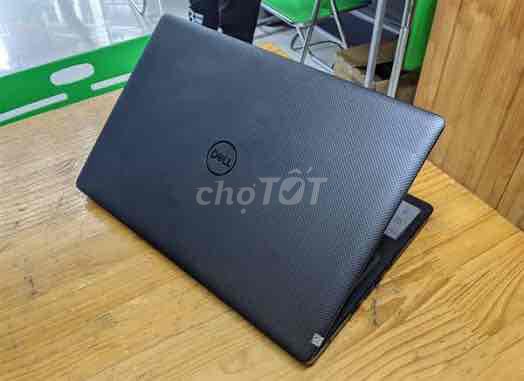 Dell Laptop i3gen 7, 15 inch 8GB/256GB Đen. Mua bán Laptop tại Thị Xã Buôn Hồ Đắk Lắk được đăng bởi Vũ Nhất Phương hình 1