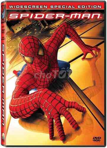 dvd phim. Mua bán Sở thích khác tại Huyện Hóc Môn Tp Hồ Chí Minh được đăng bởi Bùi Thanh Tùng hình 1