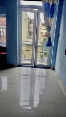 Аренда · 3 комн. · 65 м² · Quận Hải Châu, ул. Đường Tiên Sơn 17