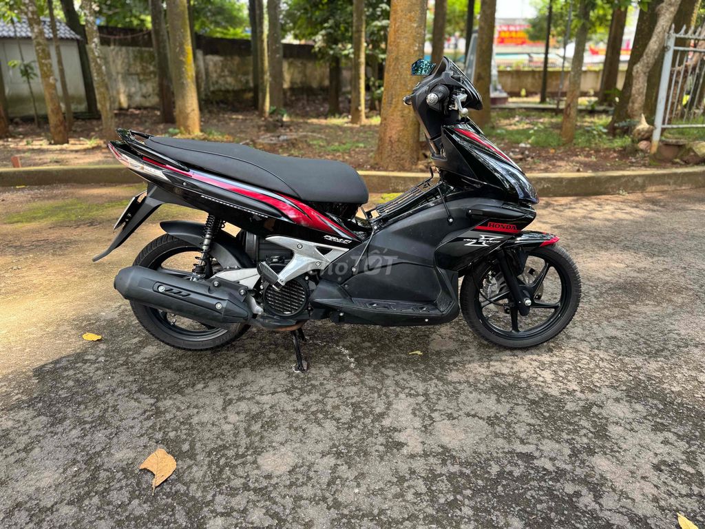 Ab thái dọn Full mới keng máy móc êm ko lỗi .. Mua bán Xe máy tại Thành phố Long Khánh Đồng Nai được đăng bởi Duy Linh Xe Máy Chợ Long Khánh  hình 4