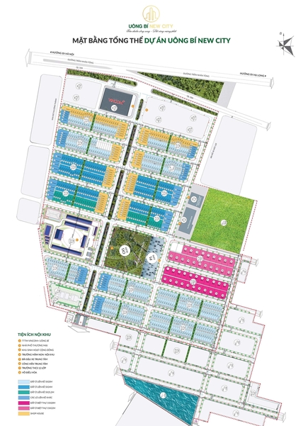 FLOOR_PLAN_PROJECT