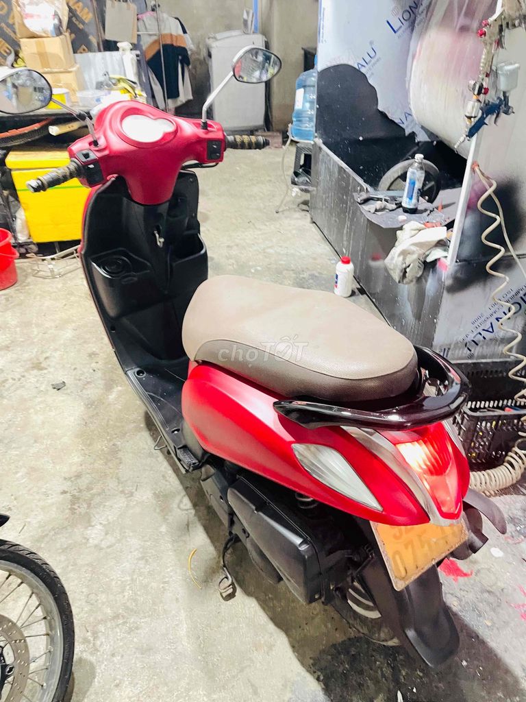 noza fi biển 92 máy êm ru giấy tờ đầy đủ. Mua bán Xe máy tại Quận Liên Chiểu Đà Nẵng được đăng bởi xe máy cũ Duy Đạt 06 gò nảy 1 đà nẵng hình 4