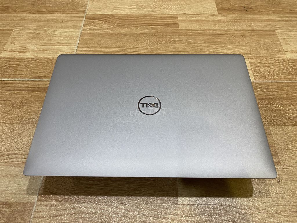 Dell Latitude 5430 i5 1235U/16/SSD512 14'0 FHD 99%