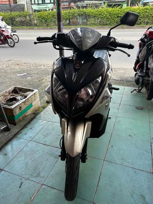 Thanh lý xe Yamaha Nouvo 4 máy kêu nhẹ bít tông. Mua bán Xe máy tại Huyện Hóc Môn Tp Hồ Chí Minh được đăng bởi Xe Máy Xuân Thưởng An Sương