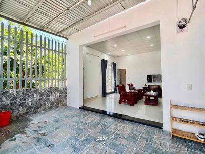 Rent · 2 bd · 100 м² · Thành phố Nha Trang, ул. Lê Hồng Phong