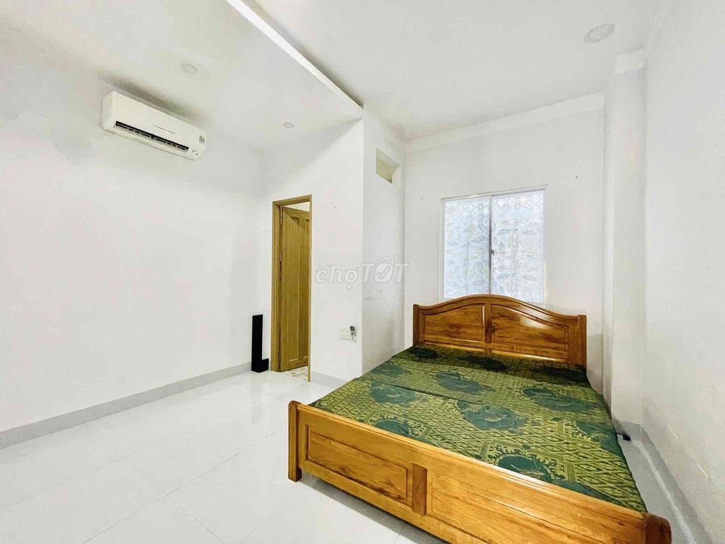 HẼM MẶT TIỀN BẾN VÂN ĐỒN VIEW QUẬN 1 VỊ TRÍ KINH DOANH PHÙ HỢP CHO THU. Mua bán nhà ở tại Quận 4 Tp Hồ Chí Minh được đăng bởi THÀNH NHÀ THẬT CHUYÊN Q4 hình 5