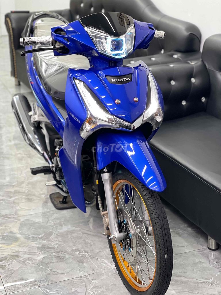 ⭐️ 𝗛𝗮̀𝗻𝗴 𝗛𝗢𝗧 ( 𝗙𝘂𝘁𝘂𝗿𝗲 𝟮𝟬𝟮𝟭 𝗗𝗼̣𝗻 𝗙𝘂𝗹𝗹 𝗞𝗶𝗲̂̉𝗻𝗴). Mua bán Xe máy tại Huyện Châu Thành Đồng Tháp được đăng bởi Gia Kiệt  hình 4