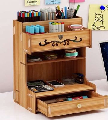 Kệ sách bút vở mini. Mua bán Tủ, kệ gia đình tại Thành phố Thủ Đức Tp Hồ Chí Minh được đăng bởi Gia Dụng Đại Phát
