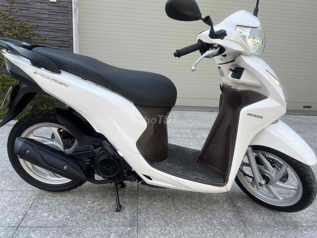 visson zin ken 9 chủ. Mua bán Xe máy tại Quận Bình Tân Tp Hồ Chí Minh được đăng bởi TUẤN  hình 2