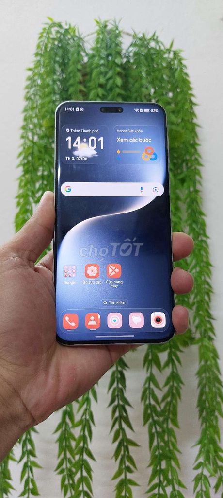 magic 7pro qte 12/512g pin 100 full cn. Mua bán Điện thoại tại Thành phố Bắc Ninh Bắc Ninh được đăng bởi minh quân siêu thị máy lướt hình 1