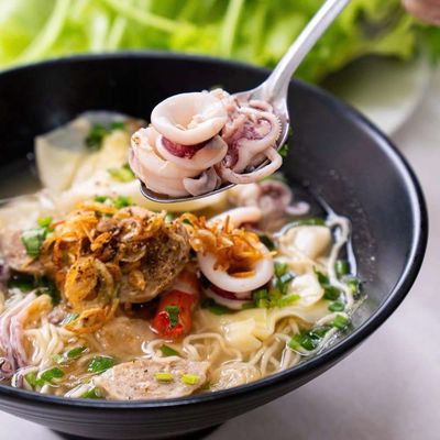 QUÁN ÔNG DIỆM TUYỂN DỤNG. Việc làm tại Quận Bình Thạnh Tp Hồ Chí Minh được đăng bởi Nam Sơn