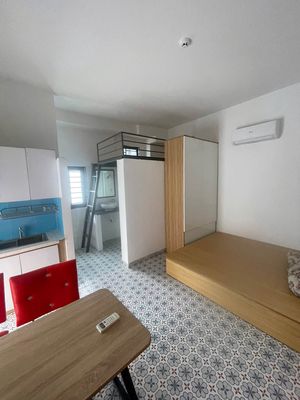Rent · Quận Ngũ Hành Sơn, ул. Đường Trần Đại Nghĩa