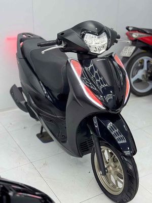 LEAD 2025 chinh zin kiểng (hỗ trọ gop k thẩm định). Mua bán Xe máy tại Thị xã Phú Mỹ Bà Rịa - Vũng Tàu được đăng bởi xe máy văn Đinh 