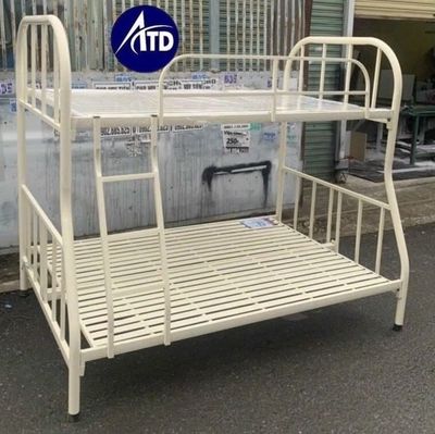 %%GIƯỜNG TẦNG%GIƯỜNG TẦNG#GIƯỜNG TẦNG#GIƯỜNG TẦNG#. Mua bán Giường, chăn ga gối nệm tại Quận 5 Tp Hồ Chí Minh được đăng bởi Trang Nguyễn