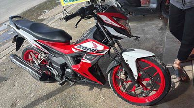 Bán Sonic 2021 bs 69 cccd chữ kí đầy đủ. Mua bán Xe máy tại Huyện Nhà Bè Tp Hồ Chí Minh được đăng bởi Ngọc Hạnh Phạm 