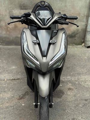Vario 150 2020 bstp chính chủ