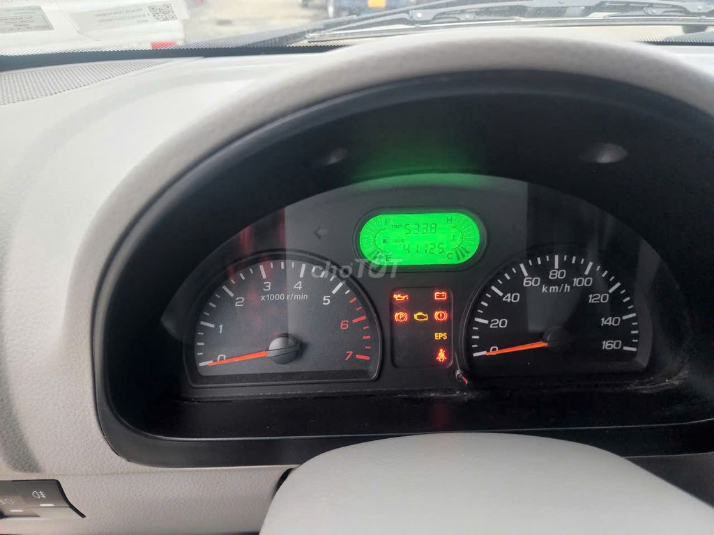 TOWNER990 -THÙNG MUI BẠT – TRẮNG - NĂM 2022. Mua bán Xe tải, xe ben tại Thành phố Thái Bình Thái Bình được đăng bởi vũ quý tưởng hình 9