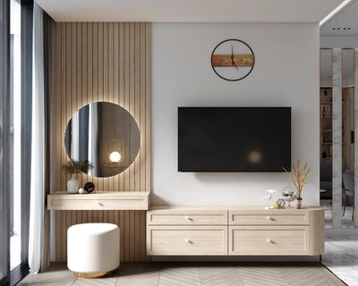 Аренда · 2 комн. · 70 м² · Quận 6, ул. Nguyễn Văn Luông