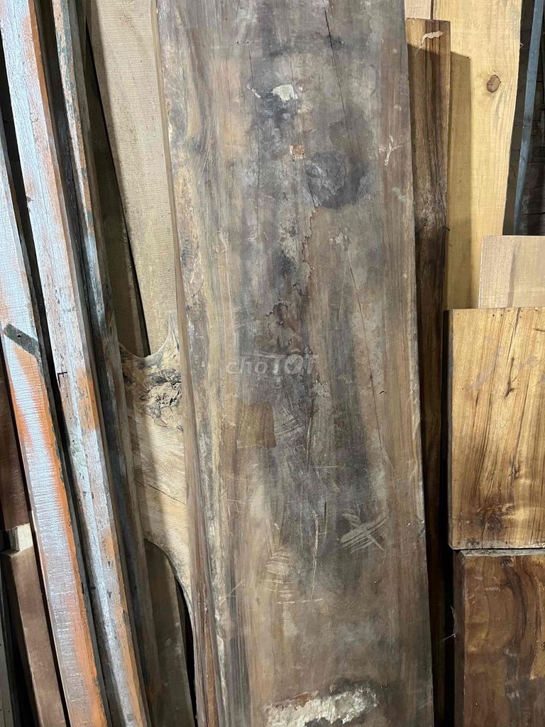 Gỗ thơm Lục lạp. Mua bán Đồ sưu tầm, đồ cổ tại Huyện Kiến Xương Thái Bình được đăng bởi si hai hình 1