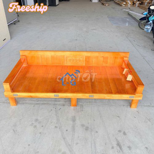 GIƯỜNG GẤP GỖ !!GIƯỜNG GẤP GỖ *& GỖ CÒNG ** GIƯỜNG. Mua bán Giường, chăn ga gối nệm tại Quận Tân Bình Tp Hồ Chí Minh được đăng bởi NỘI THẤT LÂM GIA hình 1
