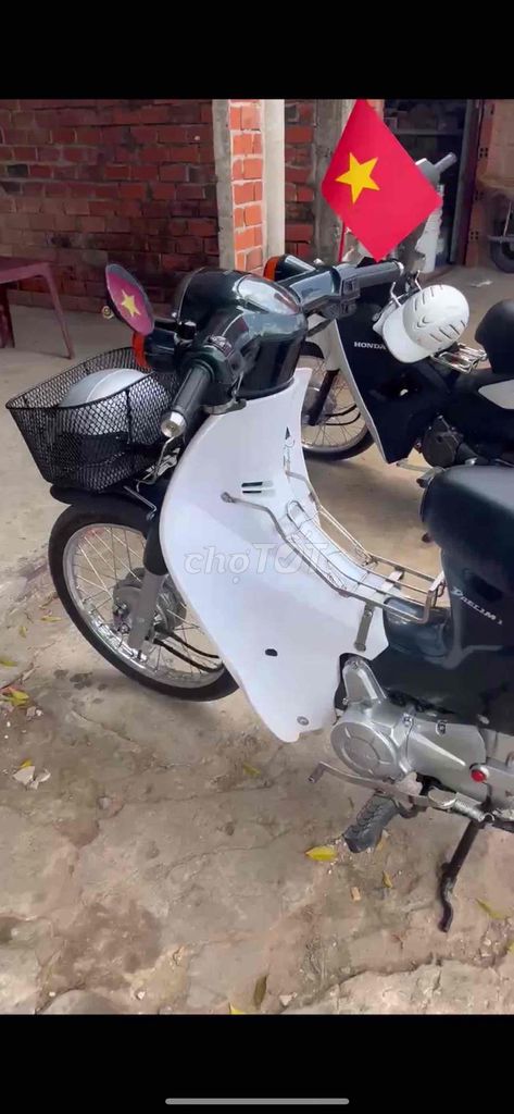 Xe dealin sx 2013 đã dọn sạch sẽ... Mua bán Xe máy tại Huyện Mỏ Cày Nam Bến Tre được đăng bởi Đang hình 5