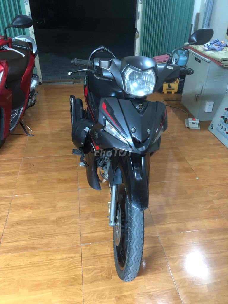 xe chính chủ cần. Mua bán Xe máy tại Thành phố Thanh Hóa Thanh Hóa được đăng bởi Thuc Do hình 1