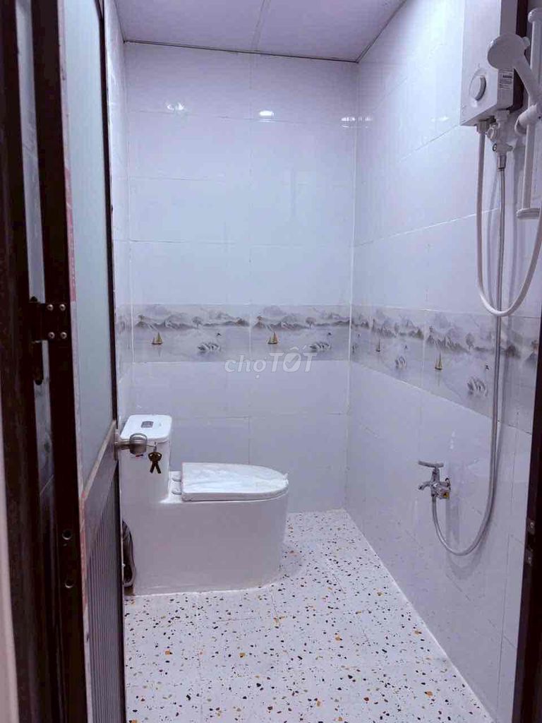 bán căn hộ chung cư hoàng quân