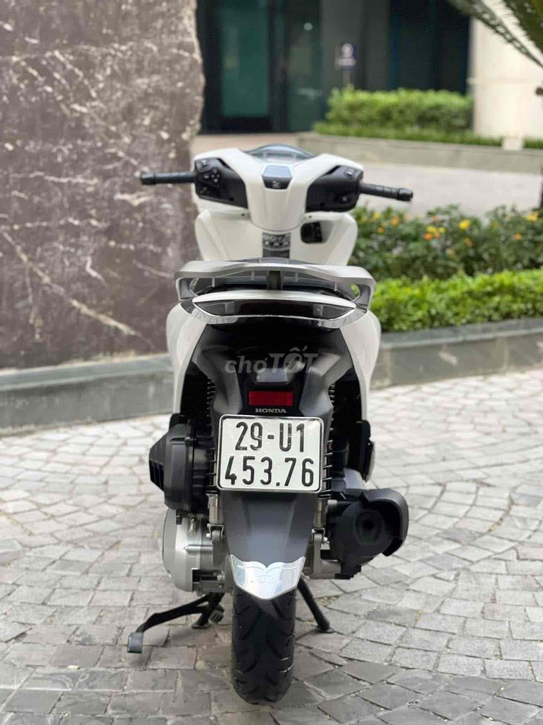 SH150 ABS 2021 zin chất - Trả trước 50tr nhận xe✅. Mua bán Xe máy tại Quận Hà Đông Hà Nội được đăng bởi Nguyễn thị xuân hình 2