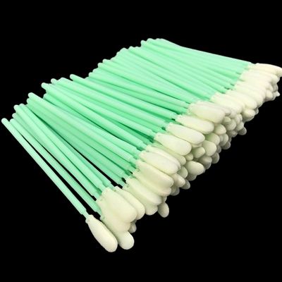 Tăm Bông Vệ Sinh Máy Laser Nhỏ Gọn, Không Xơ. Mua bán Đồ chuyên dụng, Giống nuôi trồng tại Huyện Củ Chi Tp Hồ Chí Minh được đăng bởi Ngọc Việt