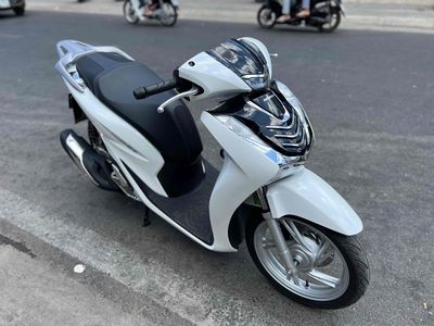 Sh 125 2022( đẹp leng keng)❇️Đồng moto 2❇️