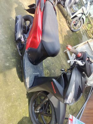 kẹt tiền cần ra đi gấp. Mua bán Xe máy tại Thành phố Tân An Long An được đăng bởi Nhon