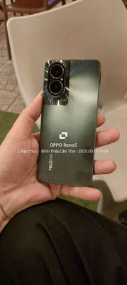 Realme c67 cấu hình cao ram 8+8/256G chính hãng VN. Mua bán Điện thoại tại Quận Bình Thuỷ Cần Thơ được đăng bởi CẦU RẠCH SÚC NGUYỄN VĂN LINH cafe Thạch Bàn 