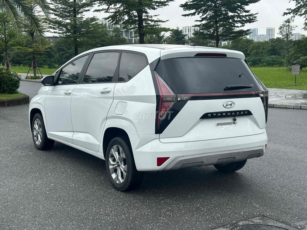 Mitsubishi Xpander Cross 2021 AT - 63000 km. Mua bán Ô tô tại Huyện Thanh Trì Hà Nội được đăng bởi NHẬT DOANH AUTO  hình 6