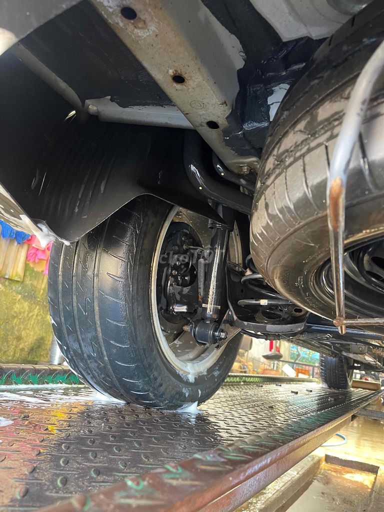 Mitsubishi Xpander 2021 MT - 11200 km. Mua bán Ô tô tại Huyện Cư M'gar Đắk Lắk được đăng bởi văn bảo hình 12