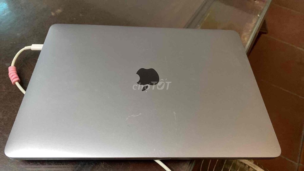 Apple MacBook Pro i5 16GB Xám. Mua bán Laptop tại Quận Bắc Từ Liêm Hà Nội được đăng bởi huyền hình 1