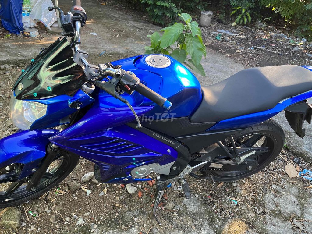 dư k dùng cần bán. Mua bán Xe máy tại Thành phố Huế Thừa Thiên Huế được đăng bởi bảo  hình 3