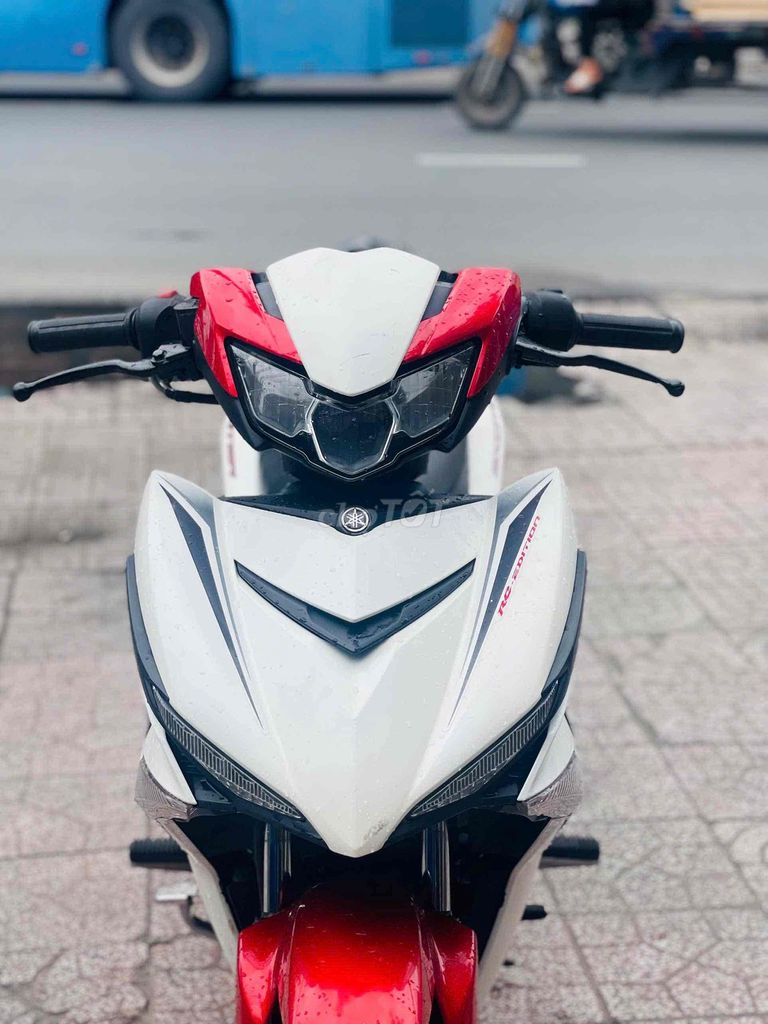 exciter 150 2O19 biển 67. Mua bán Xe máy tại Quận Bình Thạnh Tp Hồ Chí Minh được đăng bởi văn vũ hình 4