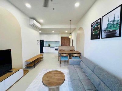 BÁN GẤP CĂN HỘ GIÁ TỐT NGAY TRUNG TÂM