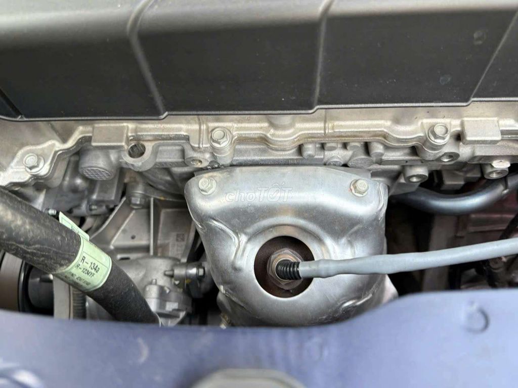 Dư xe cần bán: Fadil 1.4AT full đồ chơi. Sx 2022. Mua bán Ô tô tại Thị xã Phú Mỹ Bà Rịa - Vũng Tàu được đăng bởi Bảo Bảo hình 12